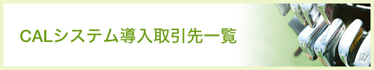CALVXeꗗ
