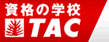 iwZTAC